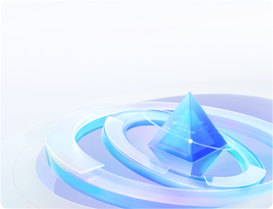 私域流量变留量