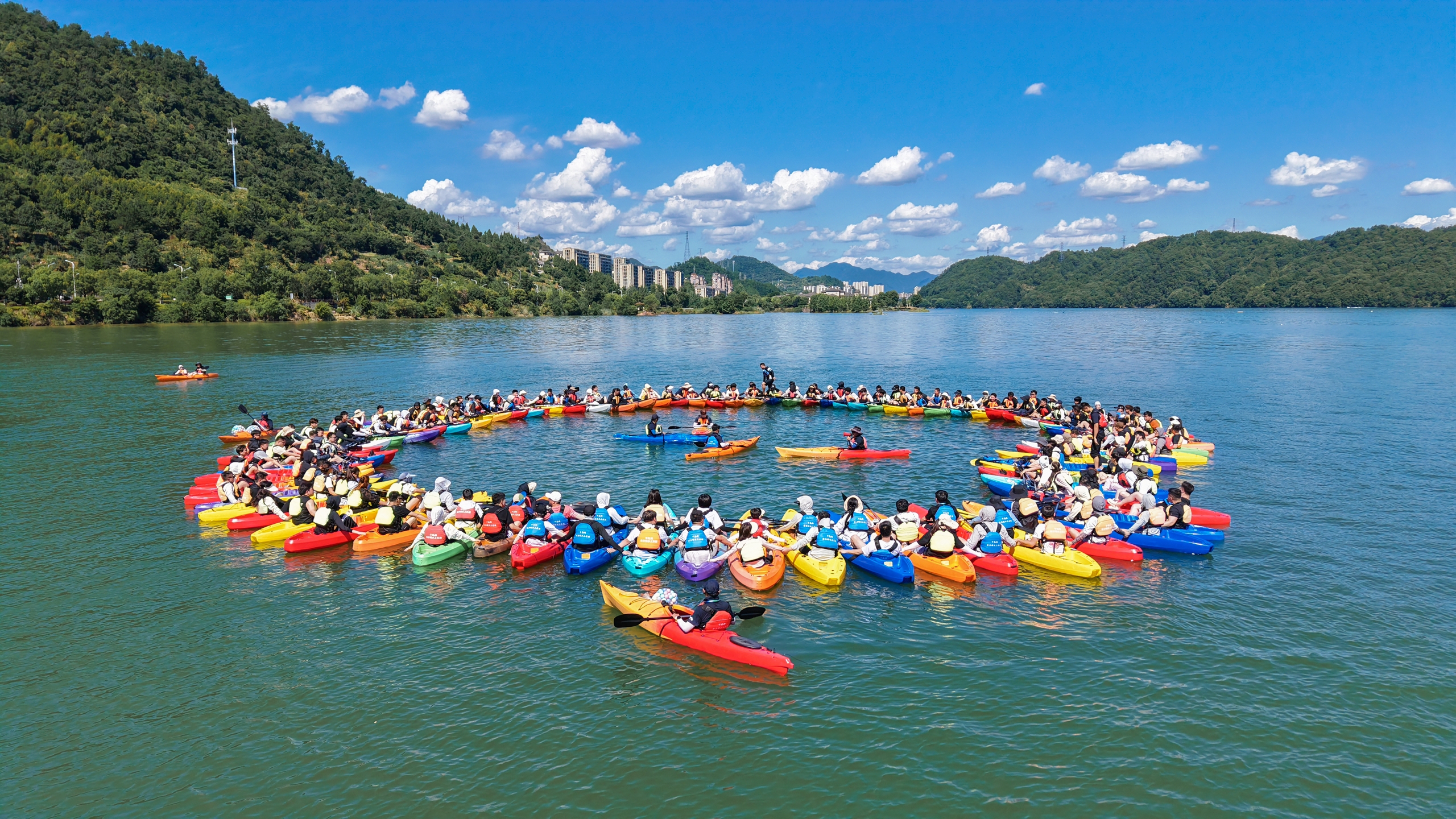 加入我们页面下-文化活动图片墙