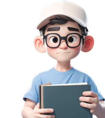 传统考勤易出错<br />工时结算易纠纷