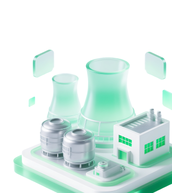 工人来源不稳定 <br />信息不对称，招工效率低下