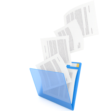 工资核算工作量巨大<br />资金发放不透明