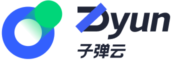 子弹人力云｜无卡发薪｜日薪｜人力行业数字化SaaS管理系统
